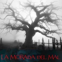 La Morada del Mal