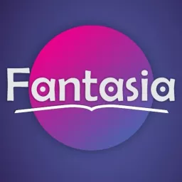 Canal Da Fantasia (Audio Dramas)