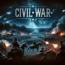 Civil War