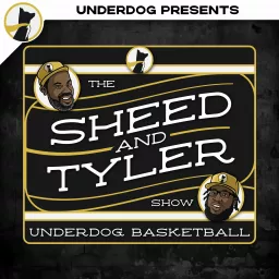 The Sheed & Tyler Show