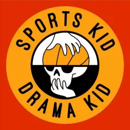 Sports Kid / Drama Kid