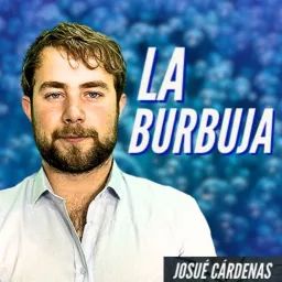 La Burbuja