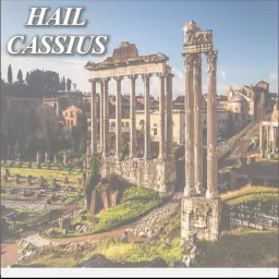 Hail Cassius