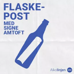 Flaskepost