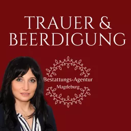 Trauer & Beerdigung