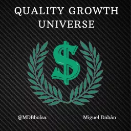 QUALITY GROWTH UNIVERSE