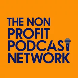 The Non Profit Podcast Network artwork