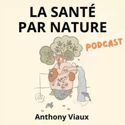 La santé par nature