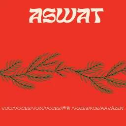 Aswat -