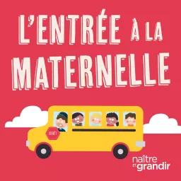 L'entrée à la maternelle: tout ce que vous devez savoir