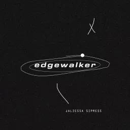 Edgewalker