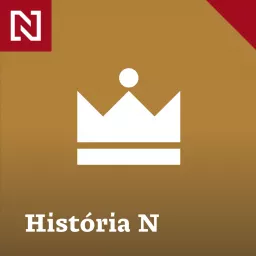 História N Podcast artwork