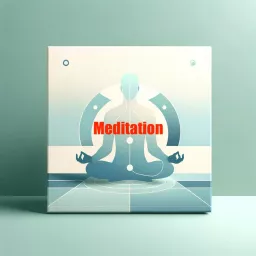 Meditation