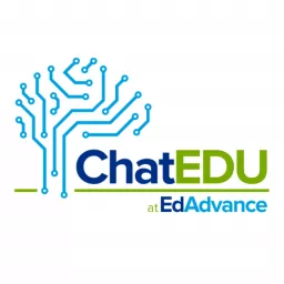 ChatEDU: AI in Education