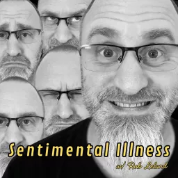 Sentimental Illness