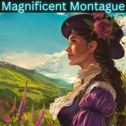 Magnificent Montague