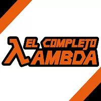 El Complejo Lambda Podcast artwork