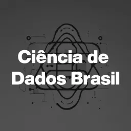 Ciencia de Dados Brasil