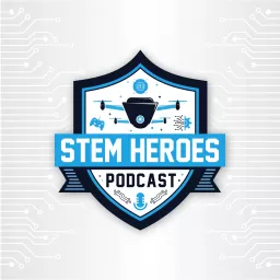 STEM Heroes