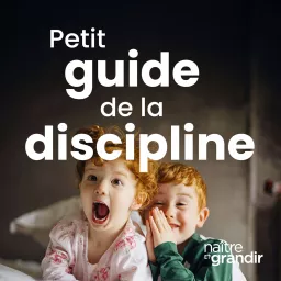 Petit guide de la discipline d'aujourd'hui