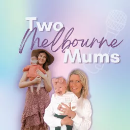 Two Melbourne Mums