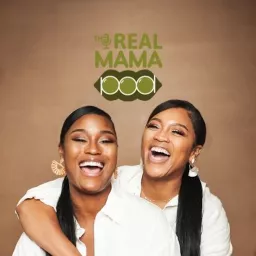 The Real Mama Pod