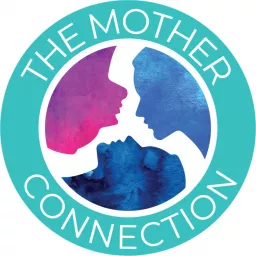 The Mother Connection