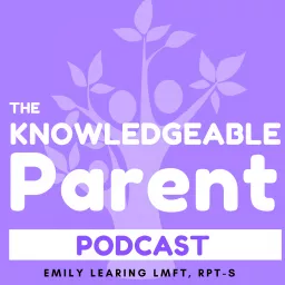 The Knowledgeable Parent