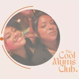 The Cool Mums Club