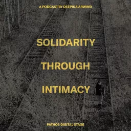 Solidarity Through Intimacy