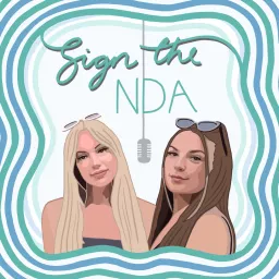 Sign the NDA