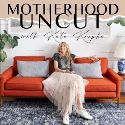 Motherhood Uncut