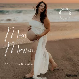 Moon Mama