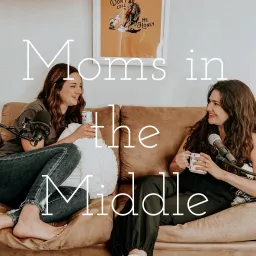 Moms in the Middle