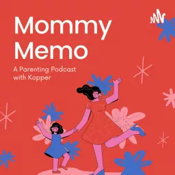 Mommy Memo