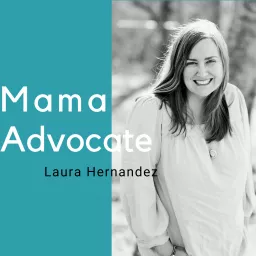 Mama Advocate