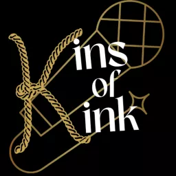 Kins Of Kink