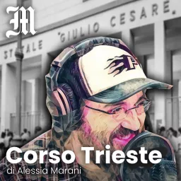 Corso Trieste