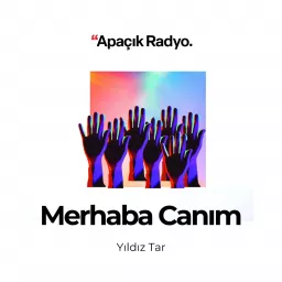 Merhaba Canım