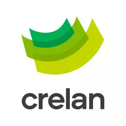 Crelan - Webinar | NL