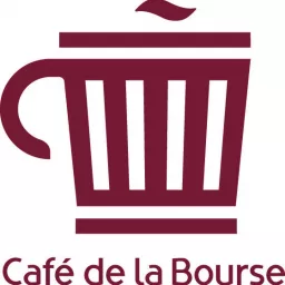 Café de la Bourse