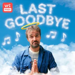 Last Goodbye