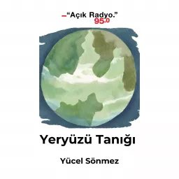 Yeryüzü Tanığı