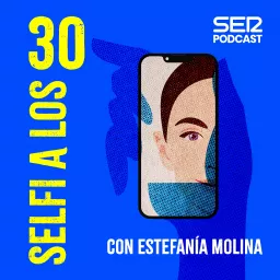 Selfi a los 30