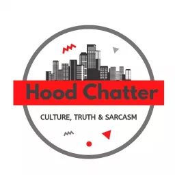Hood Chatter Podcast artwork