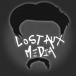 Lost Aux Media