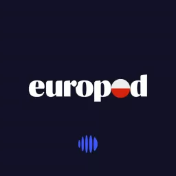 Europod • Polski