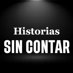 Historias Sin Contar