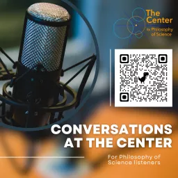 Conversations at the Center