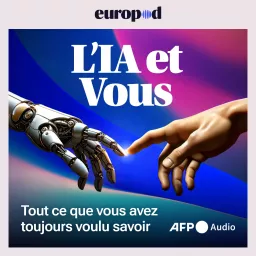 L'IA et Vous